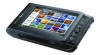 Databanka VP 8870 320 GB 249859_t.jpg