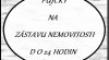 Rychlé půjčky na zástavu nemovitostí. 250106_t.jpg