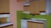 Prodej bytu 1+1, Nové Sedlo, ul. Sadova 250411_t.jpg