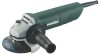 Úhlová bruska Metabo W 680 250535_t.jpg