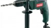 Vrtačka Metabo SBE 521 250537_t.jpg