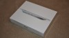 F/S APPLE IPHONE 5GS 32GB /Apple IPAD with Wi-Fi - 64GB /Pioneer DJM-1000 Mixer....$1000/New Nikon D3X . 1,700us 250554_t.jpg