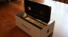 Nový Apple iPhone 4 32GB 250737_t.jpg