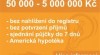 PENÍZE,nejsou všechno, ale spoustu věcí vyřeší 250738_t.jpg