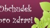 Obchůdek pro zdraví 250954_t.jpg