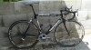 silnicni kolo Guerciotti Comete 250975_t.jpg