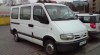 Pronájem Nissan Interstar - Brno Non-stop 250977_t.jpg