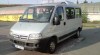 Non-stop pronájem minibusů a dodávek v Brně a Jihomoravském kraji 250978_t.jpg