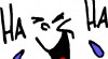 Liqidace dluhů 251061_t.jpg