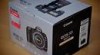 Brand New Canon EOS 5D Mark II 21MP DSLR Camera. 251343_t.jpg