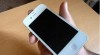 Original Apple iPhone 4G 32GB (White) 251344_t.jpg