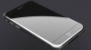 Koupit nový Apple iPhone 4S (Prodám 2 a dostanete 1 zdarma) 251435_t.jpg