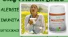 Alergie,imunita,detoxikace 251600_t.jpg