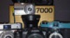 Prodej: Nový Nikon D7000/Canone EOS 5D Mark II / Nikon D700/D90 251605_t.jpg