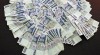 Na Vaše dluhy – půjčíme do 700 00Kč 251626_t.jpg