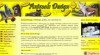 Animals Design – nejen TVORBA WWW 25166_t.jpg
