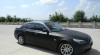 BMW 520 251677_t.jpg