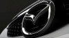 Mazda 323 - koupím havarované nebo poškozené od r.v. 94 - 03 251776_t.jpg