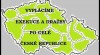 Vyplácíme exekuce a dražby po celé ČR 251927_t.jpg