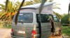 vw transporter Westfalia 25205_t.jpg