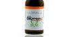 Máte problémy s CHOLESTEROLEM ? 252062_t.jpg