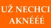 Nemějte pubertální AKNÉ 252184_t.jpg