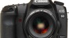 For Sale Brand : Canon EOS 550D 18MP Digital SLR ,Nikon D3X DSLR 252265_t.jpg