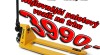 Nový paletový vozík za 3990,- Kč - Nejlevnější na českém trhu !!!!! 25238_t.jpg