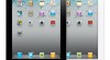 Apple iPad 2 64GB Wi-Fi + 3G pro Verizon Černý 252499_t.jpg