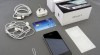 Apple iPhone 4 Smartphone - 3G - 16 GB 16 GB - 252501_t.jpg