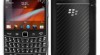 BlackBerry Bold 9900 Smartphone odemčený dotykové 252503_t.jpg