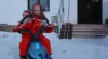 Silvestr 2011 na Šumavě 252636_t.jpg