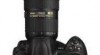 SALE:Nikon D3X DSLR Camera 252647_t.jpg