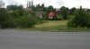 Ludgeřovice 252729_t.jpg