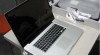 zbrusu nový Apple MacBook Pro 15 Intel Core i7 252974_t.jpg