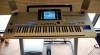 zbrusu nový Yamaha Tyros 4 61 kláves 252975_t.jpg