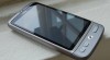 zbrusu nové HTC Desire Hd 252976_t.jpg