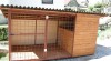 Kotce pro psy 252982_t.jpg