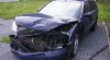 Ford mondeo combi 2001 253034_t.jpg