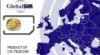 Anonymní zahraniční předplacená SIM karta s kreditem 10 Euro 253444_t.jpg