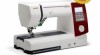 Šicí stroj Janome Horizon MC 7700 QCP 253621_t.jpg