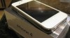 Apple iphone 4 32gb New 253623_t.jpg