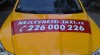 Nejlevnější-taxi.cz hledá řidiče sk. B! 253630_t.jpg