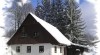 Silvestr,prázdniny,dovolená na chalupě v Orlických horách 253703_t.jpg