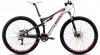 NEW 2011 Specialized S-Works Epic 29er Bike $5,500 USD 253730_t.jpg