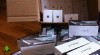 For Sale::Apple Iphone 4g 32gb , Nikon D3X ,C anon EOS 1D , Apple Ipad wifi 2 64GB , Nokia N9 253778_t.jpg
