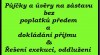 Rychlé půjčky na zástavu do 24. hod. v hotovosti 253828_t.jpg