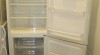 Lednice kombinovaná 2-dveřová ZANUSSI ZRB 34 NA 253888_t.jpg