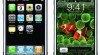 IPHONE 3G-16GB- 300EUROS, NOKIA N96 - 16GB 300 EUROS, NOKIA N95 8GB 25388_t.jpg