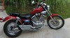Yamaha XV 535 Virago 253981_t.jpg